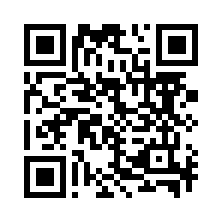 QR Code for 1LZWHqPyXoqWcK4q9rvuvbAXhSdRmnpDgA