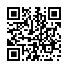 QR Code for 1LZWJC6FyGjGFJ2hTGiHuBonW5DCmntogw