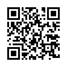QR Code for 1LZWJWWJ3qgRhU5F2mKPdfSyZNMTEL5s2F