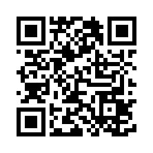QR Code for 1LZWNKcafhwkUAzR7rjKyKadLXqwAzU6Qo