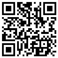 QR Code for 1LZWNM4P9EFUDAKHM5RNEVU9mtfAjE4H33