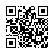 QR Code for 1LZWNeueCzc8dFXNpYY6LCm38C992AdpKs
