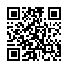 QR Code for 1LZWPySiLPwoZnZ8ZC6EHdFcHVyPLk8mGb