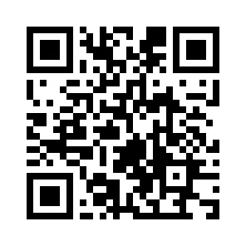 QR Code for 1LZWVDXSjcuUB62zTJJQHBcvmqeLPyB3Yi