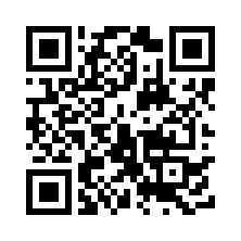 QR Code for 1LZWVTgYoUDtAYfucus54wCb1kTvMxjsJS