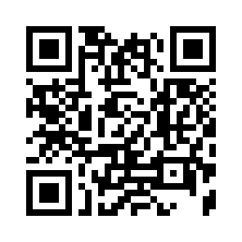 QR Code for 1LZWVwEh9exFXXS5gDe7QuuiRNfKkSaywN