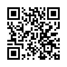QR Code for 1LZWWCC3q58RXxrUnkeHbAzRHWFaEgsUwY