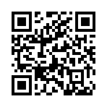 QR Code for 1LZWWbxJY6atuUpRsVbYDMJ171W8baVckf