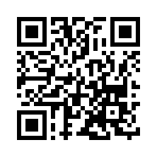 QR Code for 1LZWZ5aTqpzrc6thSh1CgpXCe84Hh17DTb