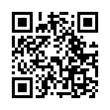 QR Code for 1LZWc2DsZjX9jgVsJNDJW9KSEZAk7UtbYA