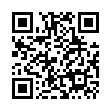 QR Code for 1LZWeGKgkNsQoP86WKBntcd2uyP4m2GUsU