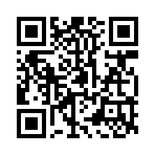 QR Code for 1LZWebjc39TeWa5X6kPyLbfb8EWNVBK1pT