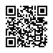 QR Code for 1LZWiuQN7CveromYmUXzzEBkn4gi1SxAod