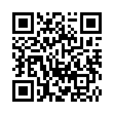 QR Code for 1LZWkSyCptrS9xxRZRcMVECXf9zf38eKZY