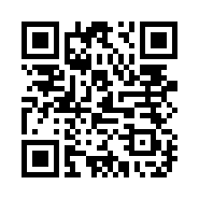 QR Code for 1LZWnGabrhGtsfuCTVxgLKDViA7eXgXc5d
