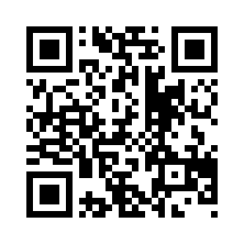QR Code for 1LZWoJMi8A2Vq9KyubDF6TPA33U6hEAAQu