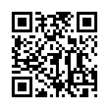 QR Code for 1LZWrSWBbDdPYVeRyS3hpEGjFW6GJRes6U