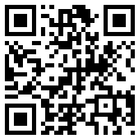 QR Code for 1LZWsCCkdv5Te1P9a9hsVjvkr1DtJqT4LJ