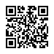 QR Code for 1LZWvq4MS9W7fD2ySW8vrTFDxgrXHixuWp
