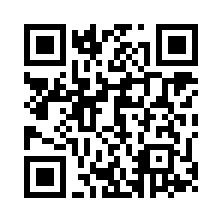 QR Code for 1LZWxbN7CyLodwdDusY53HUgoLUy2vJDRe