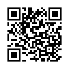 QR Code for 1LZX15yiavBsURxTd29B2oYAJ3GDZbi2XH