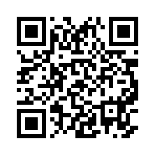 QR Code for 1LZX1HbdcskpJpcz4bMjMYWYxDr8joXMo5