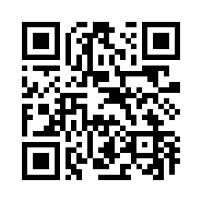 QR Code for 1LZX2a6eSAxae8uMFijhdLtShjVdp2uakr