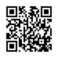 QR Code for 1LZX3wmdUUsApziV7mPfeocqSLT8R6pBB8