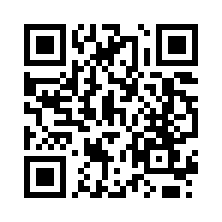 QR Code for 1LZX78sC5i7UXPMGjmP4RTW4117BN9bFBj