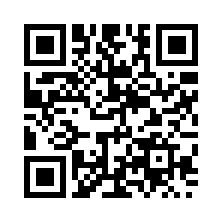 QR Code for 1LZX7Jr5n3vhcrhsLxiSFCGWUtz3SaZxRG