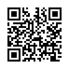 QR Code for 1LZX8TjJ4YbBzWXomPu4ZN6GModiJrotm4
