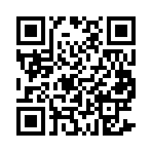 QR Code for 1LZX94ZsnPts3v4N9ktDW53VMKUKXdkRmG