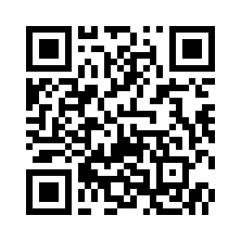 QR Code for 1LZXCy6fpGS5dkAG1GhdHkCPXQJ51d7Wwx