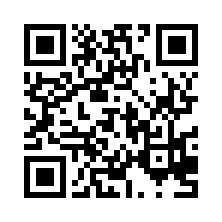 QR Code for 1LZXD1rsC6ergXx4c78tg9DMkZvZ94yJGD