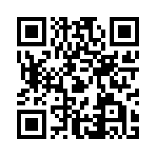 QR Code for 1LZXFD2feX8uwqd1S7t6EKF3aKNguyHZZ8