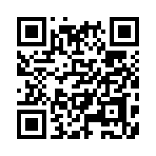 QR Code for 1LZXGoiaUyAWp8YraswQwsudTdDs2RSzAa
