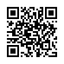 QR Code for 1LZXH646HS8zPVLxhkSmsHZDk3bRLpFgMP