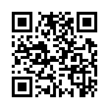 QR Code for 1LZXHg5N68RZUtVdhFnxdVakPqidJVFsoA