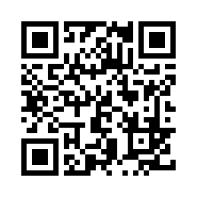 QR Code for 1LZXJ4zK87BfPWLSqPeJdw7WXVQd9L4Bi2