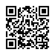 QR Code for 1LZXK1BcvFni4CywJb4taSPFXjFCZL4Z9H