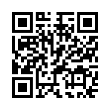 QR Code for 1LZXLJAcdxnNi7js7PXspYXTHtDLJGqLdf