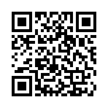 QR Code for 1LZXQaYXAVunGdfS7eXxuVokEPGVsL8BEX