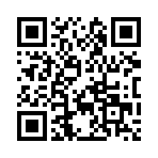 QR Code for 1LZXRwXaxCrppYWrREDxyVESNMELUfypdF