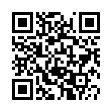 QR Code for 1LZXTfsmnFgGDCNNs6khTiRpsew5TnPKQy