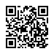 QR Code for 1LZXVGwtqk4qb49WXZMSLyFeq8udTDZNDJ