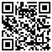 QR Code for 1LZXW5E2WnbR8MaZJSQTYSg6eY856VMiSb