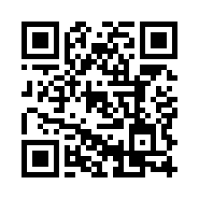 QR Code for 1LZXYMKNDd3tV9TEWeB53U93o7d9hTQJ6b
