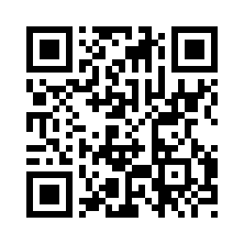 QR Code for 1LZXb4SUhSYXGpAKvbrPL5dd3tdxJgrTU