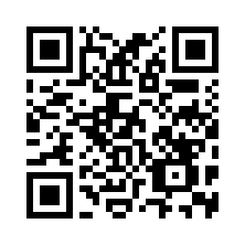 QR Code for 1LZXbrys2jwUkfvxoaD5RQ71kPYbVESMLw