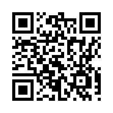 QR Code for 1LZXdtvckUXRvFwKMaKQaPx4S7tmiC3jpP